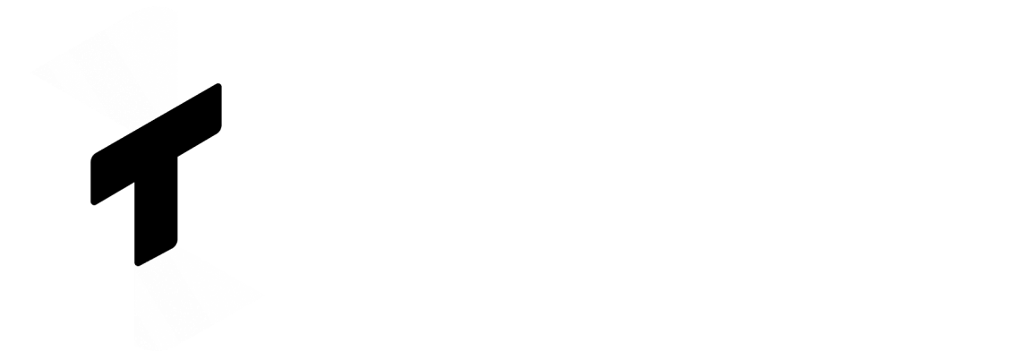 Trenz Open Platform