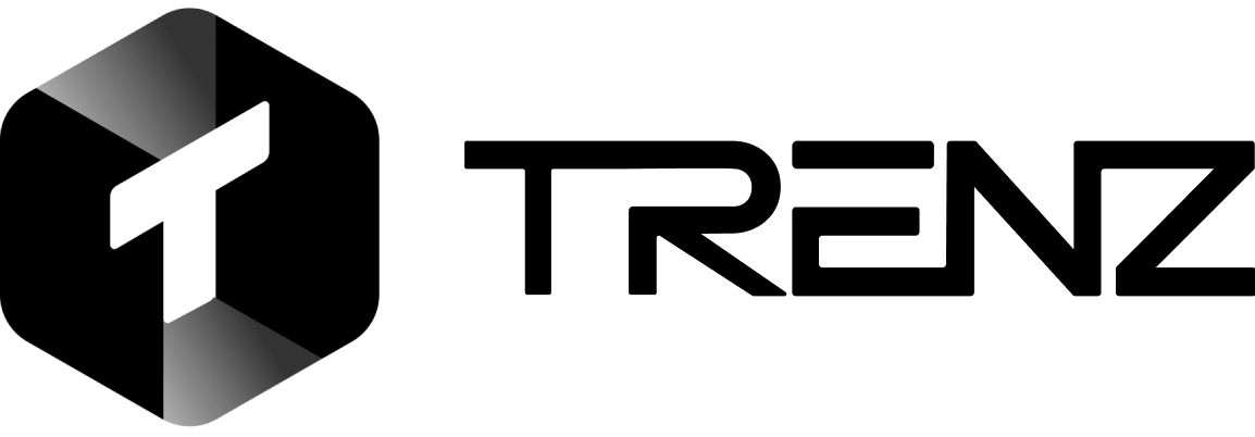 Trenz Open Platform